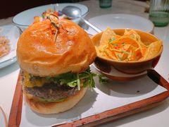 -阿妮叶李(光谷世界城店)