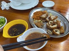 -丰烟起(象兴路店)