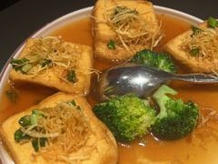 -羽鸽集·乳鸽专门店·地道顺德菜(岭南站店)