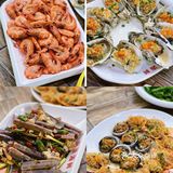 三亚旅行｜平价不踩雷美食合集 来三亚，首先就会想到海