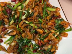 -谢三姐金奖啤酒鱼(总店)