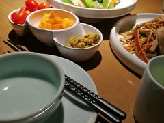 -卞氏菜根香·川菜(青羊万达店)