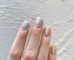 -悦指间美甲美睫美肤