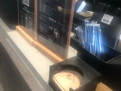 -瑞幸咖啡(人民路店)