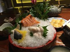 -味见·荣家(亚泰大街店)