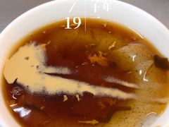 -杨记灌肠(食品街店)