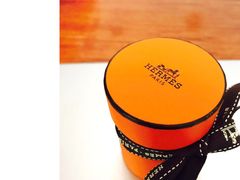 -HERMES(湖滨银泰in77店)