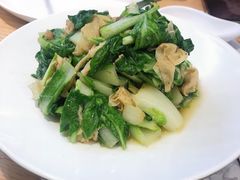 -苏小柳点心·手作小笼包(新街口分院店)