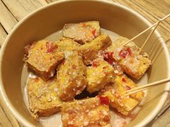 -唐山宴