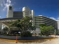 -塞班肯辛顿酒店Kensington Hotel Saipan