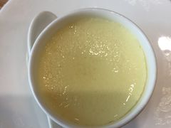 -仿膳饭庄(天安门店)