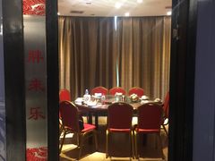 -刘胖子家常菜·蹄花焖藕(兴业店)