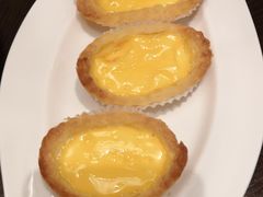 -京香轩·中餐厅(上海中庚聚龙酒店)