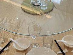 -上海闵行星河湾酒店