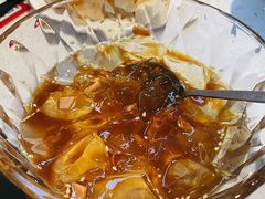 -鱼酷活鱼烤鱼(中联广场店)