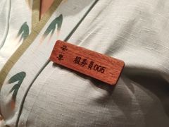 -宋宴(虎跑店)