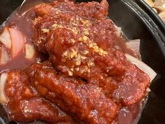 -美心·翠园(港汇恒隆广场店)