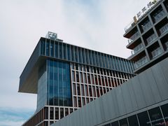 -朵云书院(滴水湖店)