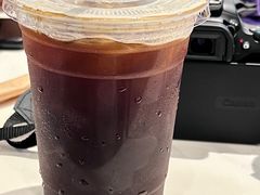 -叹口茶(小径湾店)