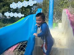 -融汇温泉