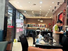 -川香煲(茅台路店)