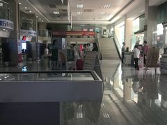 -中国电信(东门营业厅)