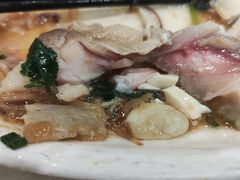 -汇兴源餐馆(小北路店)