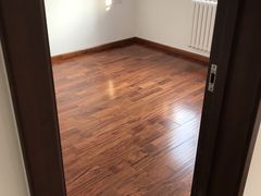 -圣象地板(百安居马连道店)