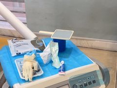-圣呗口腔·舒适化种植牙·矫正中心(广州总院)