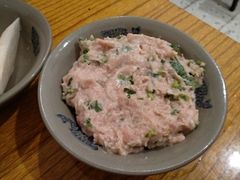 -刁姐火锅(五小区店)