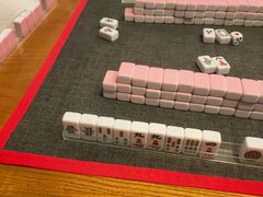 -汤连得温泉馆(宝山店)