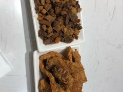 -端仕小锅(文林街店)