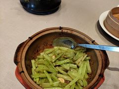 -新荣记(椒江店)