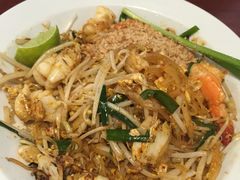 -Dang restaurant (patong phuket)