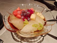-三江里·宜宾川菜(亚运村店)