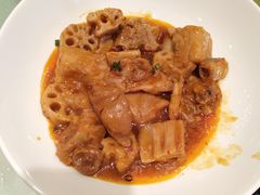 -胡桃里乐队酒馆(三阳路店)
