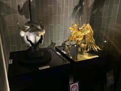 -秋叶原电器街
