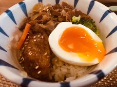 -活鳗饭·鹅肝范儿(高碑店店)