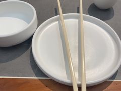 -情妹耙泥鳅·江湖川菜(科华店)