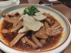 -中发源·清真餐厅(春风店)