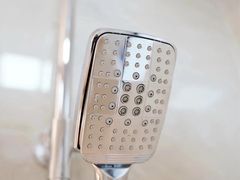 -宅天下装饰·匠心筑家(春熙店)