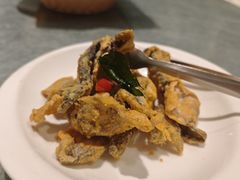 -珍宝海鲜JUMBO Seafood(尚嘉店)