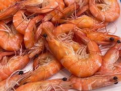 -渔中舟海鲜大排档(普陀沈家门店)