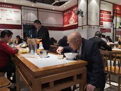 -李兰英湖南面馆(护国路店)