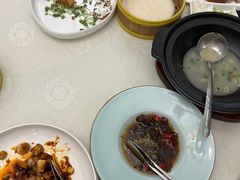 -便宜坊烤鸭店(科创店)