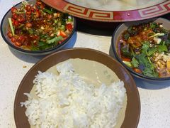 -贵州黄牛肉(西溪湿地店)