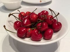 -望海湾鱼头泡饼·天津菜(空港店)