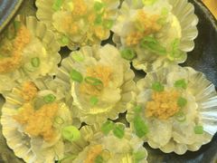 -九田家黑牛烤肉料理(衡百国际店)