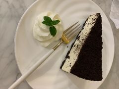 -Lilliput粒粒堡亲子餐厅(置汇旭辉店)