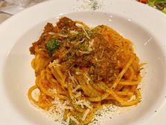 -Yum Yum 土耳其风味餐厅(万达尊店)